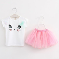 uploads/erp/collection/images/Children Clothing/DuoEr/XU0262829/img_b/img_b_XU0262829_2_x1qNMD6zB4Xh6ebPkC8ux7tt4Zkfyo3R